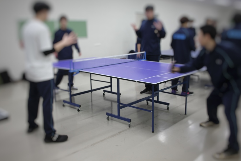 画像 -20250307-023311-29f24d35